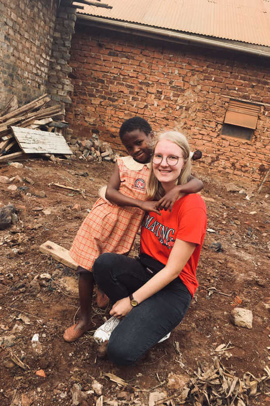 Spieplatz-2Uganda-image_6483441