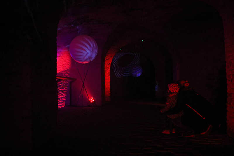 Herbslichter-Brueckenkopfpark-juelich-2019-02