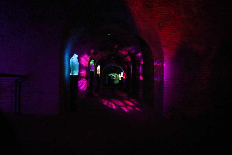 Herbslichter-Brueckenkopfpark-juelich-2019-03