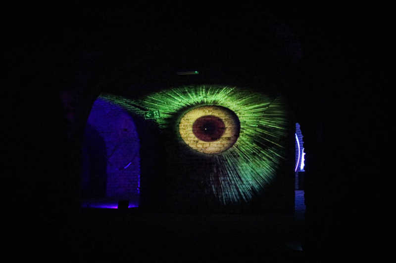 Herbslichter-Brueckenkopfpark-juelich-2019-10