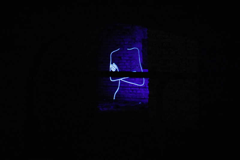 Herbslichter-Brueckenkopfpark-juelich-2019-12
