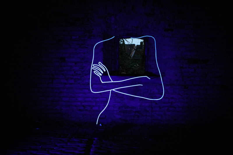 Herbslichter-Brueckenkopfpark-juelich-2019-17