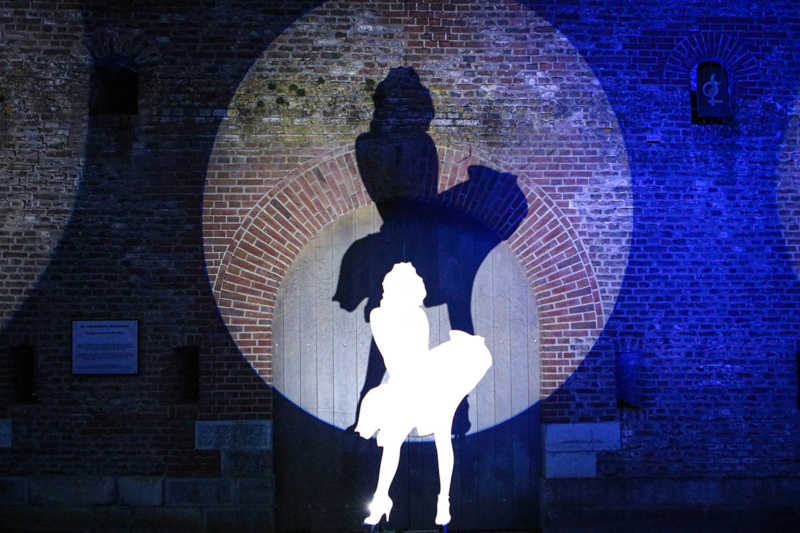 Herbslichter-Brueckenkopfpark-juelich-2019-19