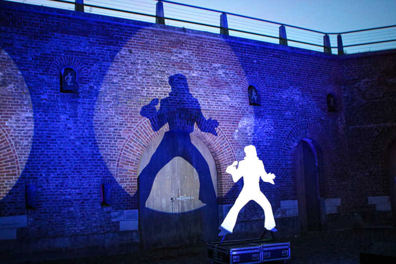 Herbslichter-Brueckenkopfpark-juelich-2019-20