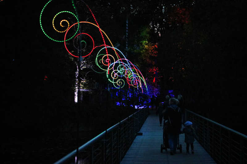 Herbslichter-Brueckenkopfpark-juelich-2019-21