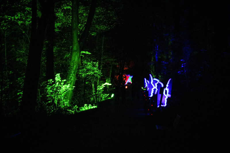 Herbslichter-Brueckenkopfpark-juelich-2019-22