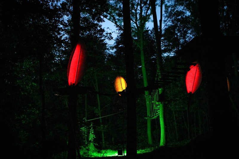 Herbslichter-Brueckenkopfpark-juelich-2019-23