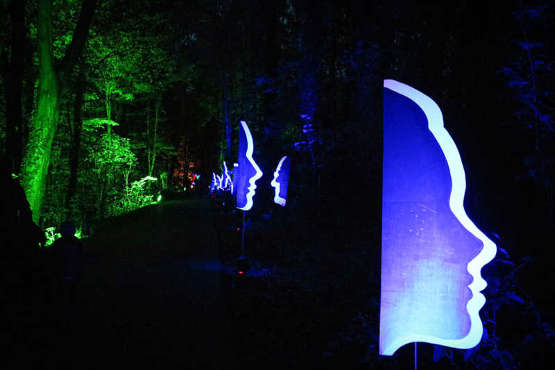 Herbslichter-Brueckenkopfpark-juelich-2019-24