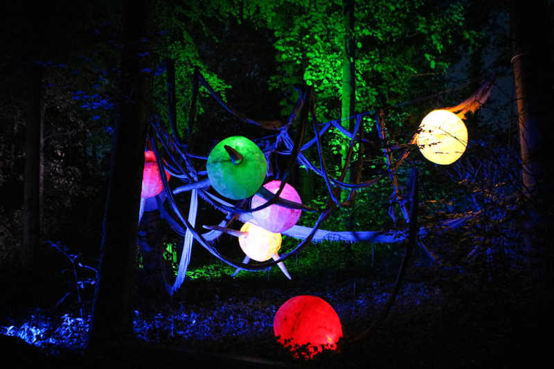 Herbslichter-Brueckenkopfpark-juelich-2019-25
