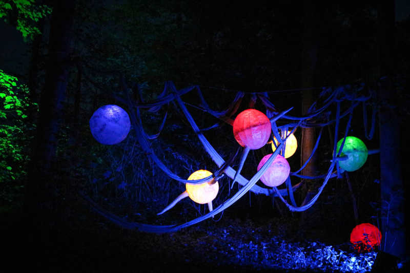 Herbslichter-Brueckenkopfpark-juelich-2019-28