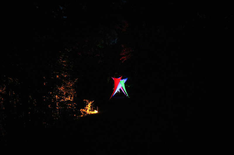 Herbslichter-Brueckenkopfpark-juelich-2019-29