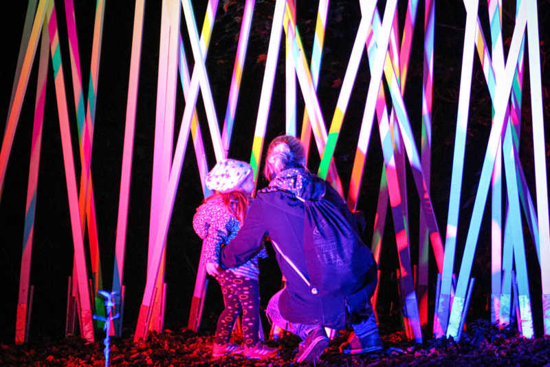 Herbslichter-Brueckenkopfpark-juelich-2019-30