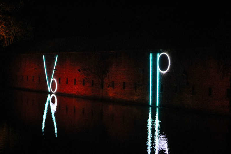 Herbslichter-Brueckenkopfpark-juelich-2019-33