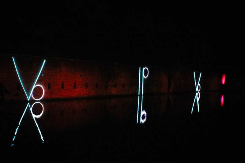 Herbslichter-Brueckenkopfpark-juelich-2019-34