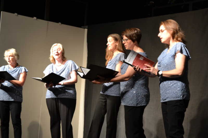 Lieder-und-Theater-Frohsinn-1-Kopie
