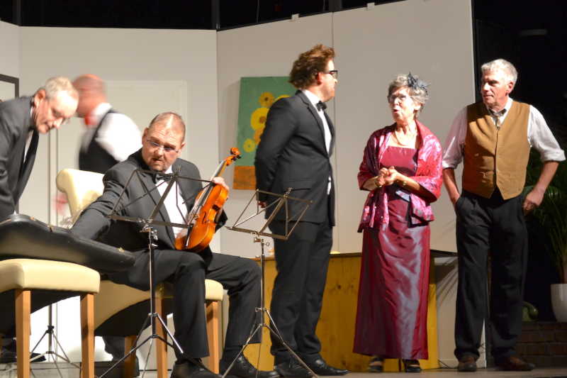 Lieder-und-Theater-Frohsinn-10-Kopie