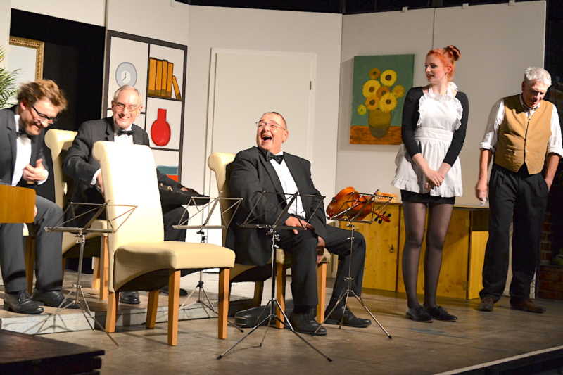 Lieder-und-Theater-Frohsinn-12-Kopie