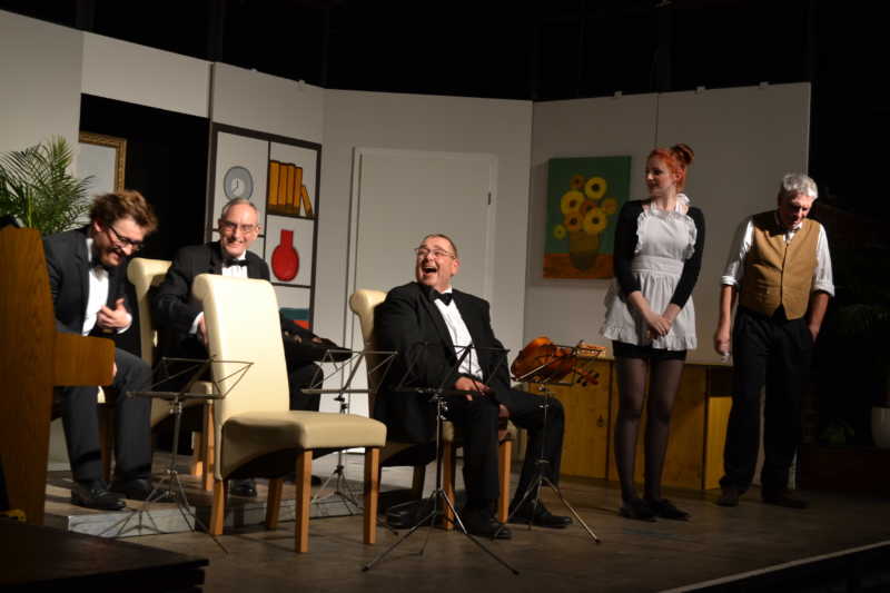 Lieder-und-Theater-Frohsinn-12-Kopie-2