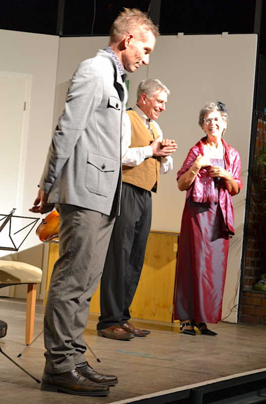 Lieder-und-Theater-Frohsinn-14-Kopie