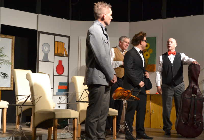 Lieder-und-Theater-Frohsinn-15-Kopie