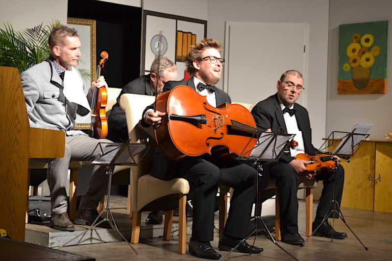 Lieder-und-Theater-Frohsinn-18-Kopie