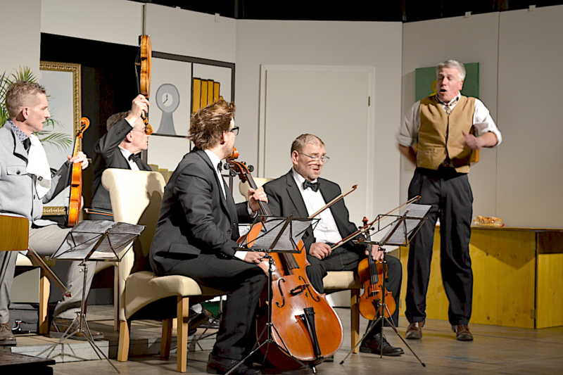 Lieder-und-Theater-Frohsinn-19-Kopie