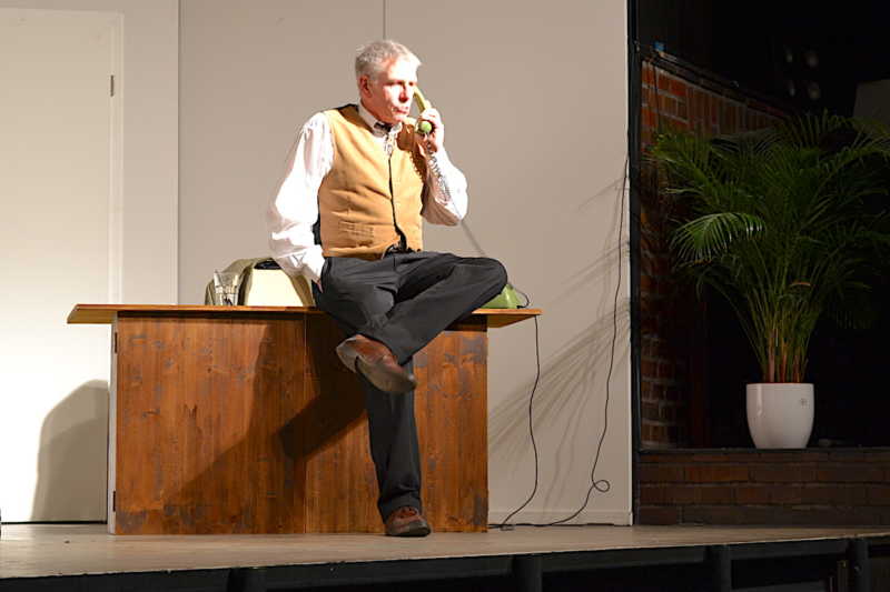 Lieder-und-Theater-Frohsinn-4-Kopie