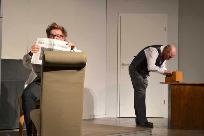 Lieder-und-Theater-Frohsinn-5-Kopie