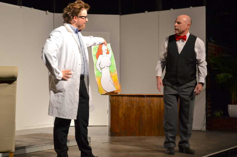 Lieder-und-Theater-Frohsinn-6-Kopie