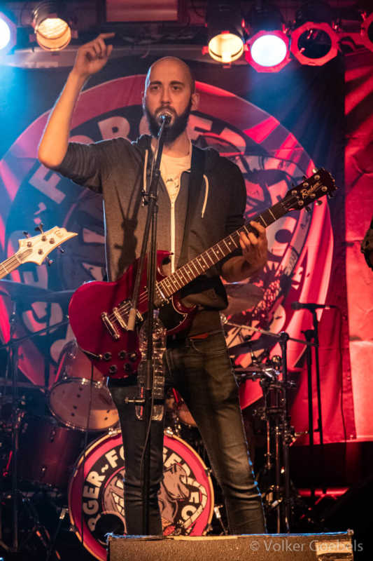Rock-City-Pit-is-open-Kulturbahnhof-Jülich-2019-Ape-Shack-036