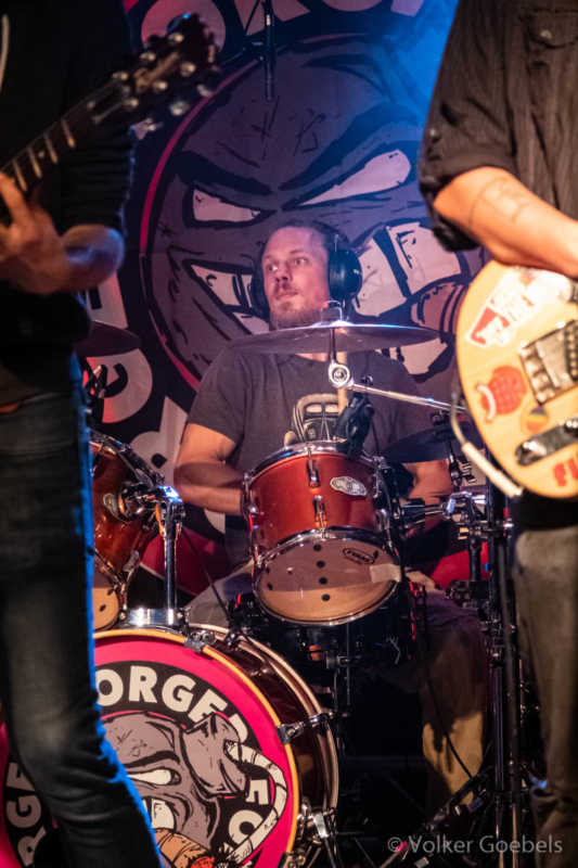 Rock-City-Pit-is-open-Kulturbahnhof-Jülich-2019-Ape-Shack-038