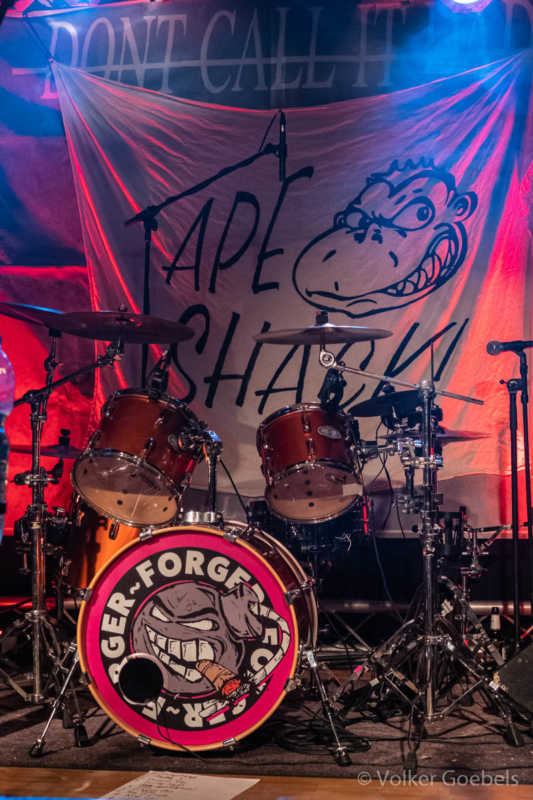 Rock-City-Pit-is-open-Kulturbahnhof-Jülich-2019-Ape-Shack-040