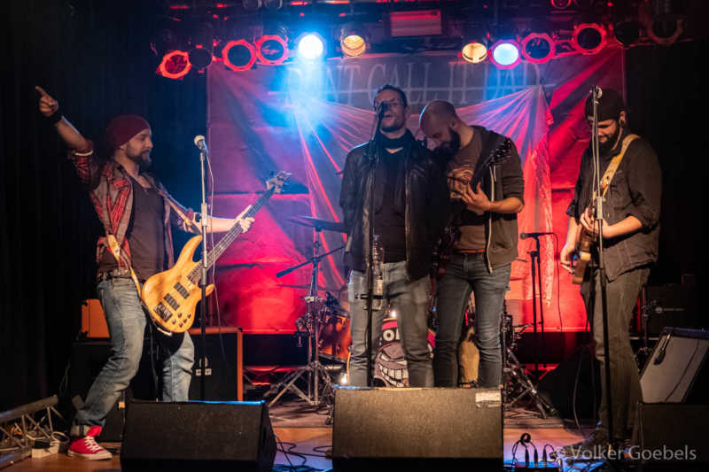 Rock-City-Pit-is-open-Kulturbahnhof-Jülich-2019-Ape-Shack-042