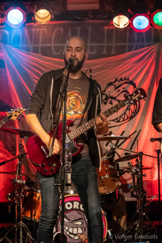 Rock-City-Pit-is-open-Kulturbahnhof-Jülich-2019-Ape-Shack-044