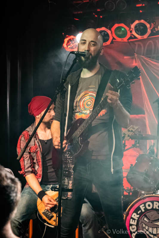 Rock-City-Pit-is-open-Kulturbahnhof-Jülich-2019-Ape-Shack-049