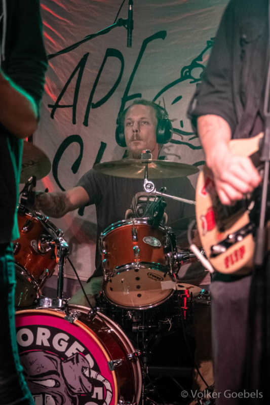 Rock-City-Pit-is-open-Kulturbahnhof-Jülich-2019-Ape-Shack-050
