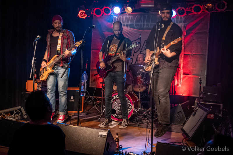 Rock-City-Pit-is-open-Kulturbahnhof-Jülich-2019-Ape-Shack-051