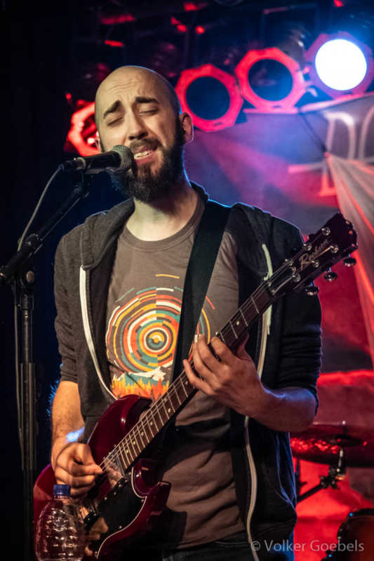 Rock-City-Pit-is-open-Kulturbahnhof-Jülich-2019-Ape-Shack-053