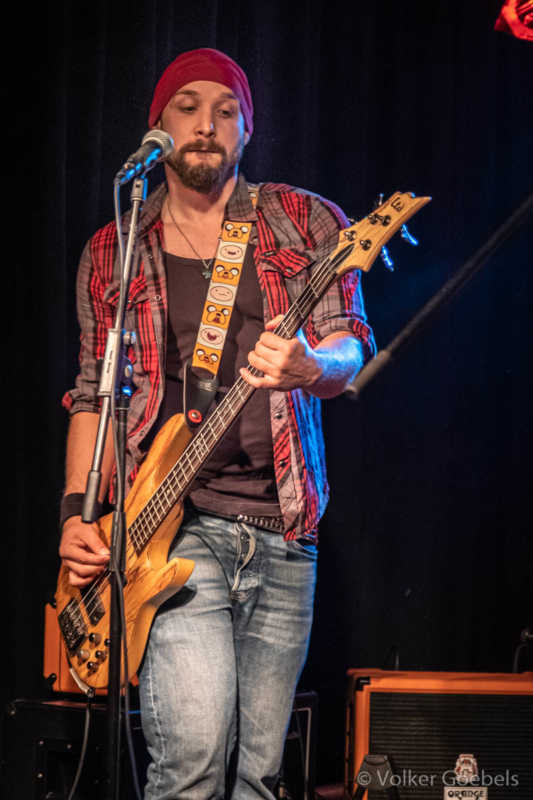Rock-City-Pit-is-open-Kulturbahnhof-Jülich-2019-Ape-Shack-054