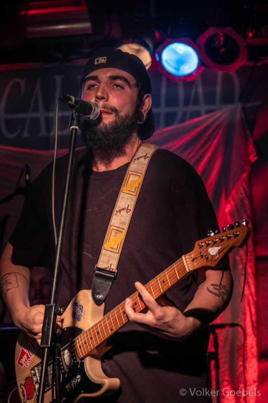 Rock-City-Pit-is-open-Kulturbahnhof-Jülich-2019-Ape-Shack-056