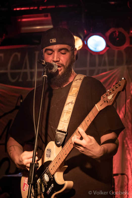 Rock-City-Pit-is-open-Kulturbahnhof-Jülich-2019-Ape-Shack-057