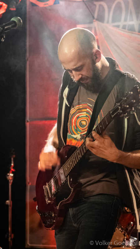 Rock-City-Pit-is-open-Kulturbahnhof-Jülich-2019-Ape-Shack-058