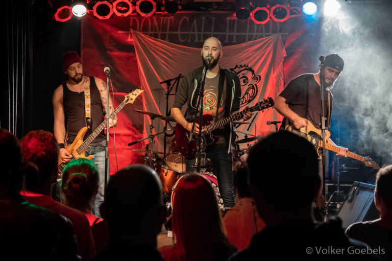 Rock-City-Pit-is-open-Kulturbahnhof-Jülich-2019-Ape-Shack-062