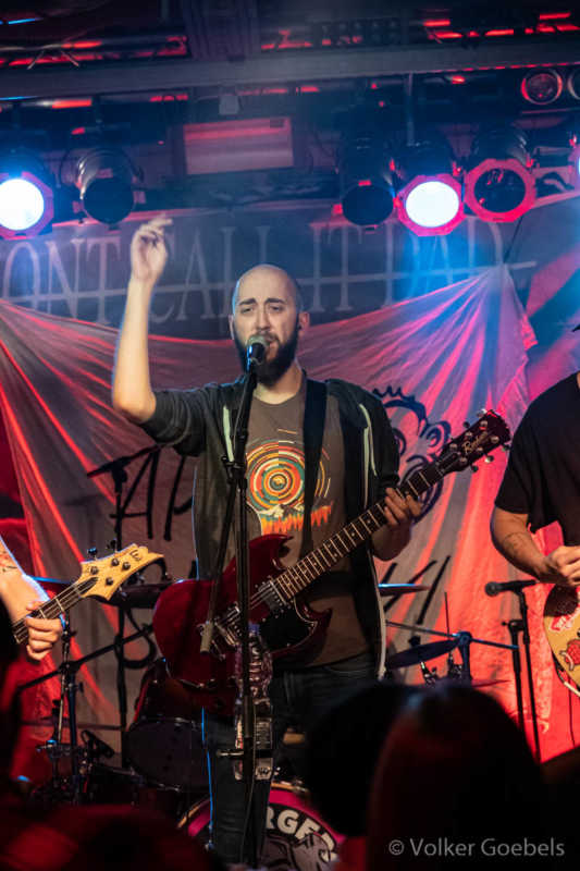 Rock-City-Pit-is-open-Kulturbahnhof-Jülich-2019-Ape-Shack-063