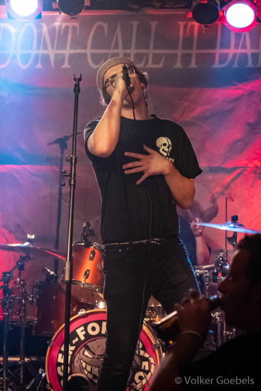 Rock-City-Pit-is-open-Kulturbahnhof-Jülich-2019-Dont-call-it-Dad-017
