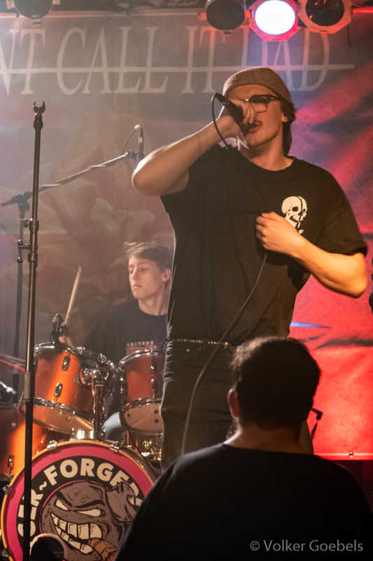 Rock-City-Pit-is-open-Kulturbahnhof-Jülich-2019-Dont-call-it-Dad-018