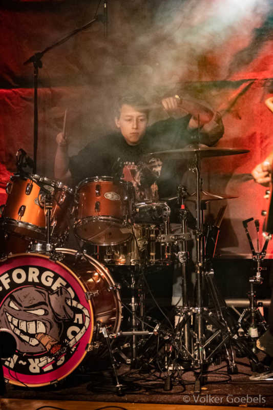 Rock-City-Pit-is-open-Kulturbahnhof-Jülich-2019-Dont-call-it-Dad-021