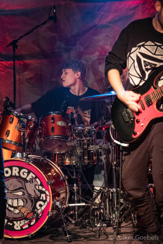 Rock-City-Pit-is-open-Kulturbahnhof-Jülich-2019-Dont-call-it-Dad-023
