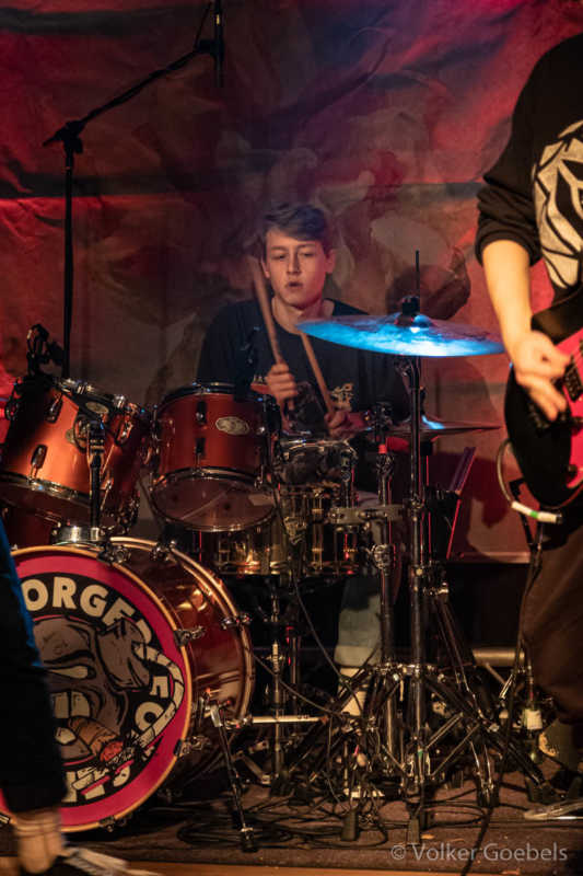 Rock-City-Pit-is-open-Kulturbahnhof-Jülich-2019-Dont-call-it-Dad-024