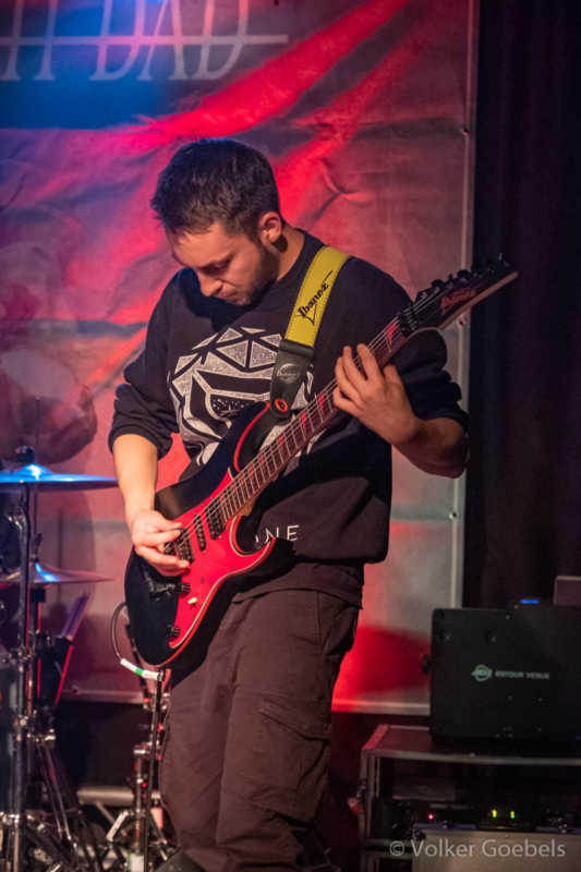 Rock-City-Pit-is-open-Kulturbahnhof-Jülich-2019-Dont-call-it-Dad-025